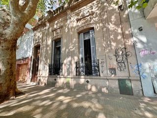 Foto 1 de Casa en  VENTA EN LA PLATA