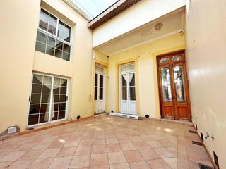 Foto 17 de Casa en  VENTA EN LA PLATA