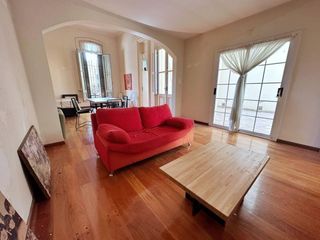Foto 10 de Casa en  VENTA EN LA PLATA