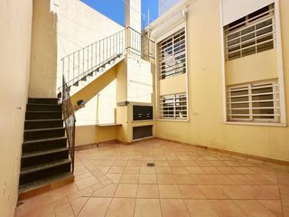 Foto 14 de Casa en  VENTA EN LA PLATA