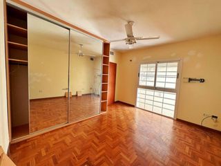 Foto 6 de Casa en  VENTA EN LA PLATA