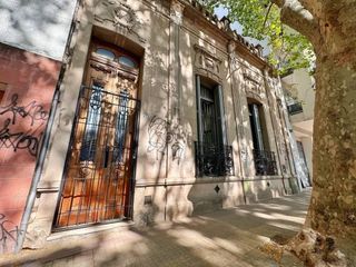 Foto 16 de Casa en  VENTA EN LA PLATA