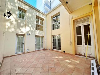 Foto 15 de Casa en  VENTA EN LA PLATA