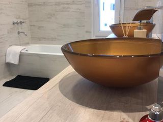 Foto 25 de Casa a estrenar en exclusivo barrio Ceibos de Puertos del Lago