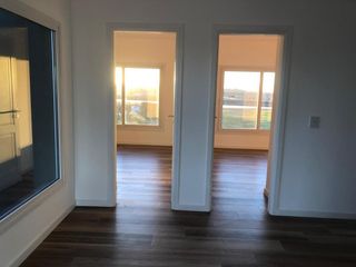 Foto 13 de Casa a estrenar en exclusivo barrio Ceibos de Puertos del Lago