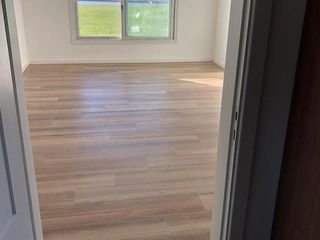 Foto 18 de Casa a estrenar en exclusivo barrio Ceibos de Puertos del Lago