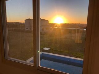 Foto 16 de Casa a estrenar en exclusivo barrio Ceibos de Puertos del Lago