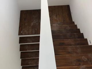 Foto 11 de Casa a estrenar en exclusivo barrio Ceibos de Puertos del Lago