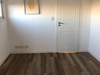 Foto 9 de Casa a estrenar en exclusivo barrio Ceibos de Puertos del Lago