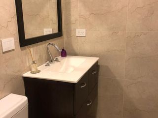 Foto 10 de Casa a estrenar en exclusivo barrio Ceibos de Puertos del Lago