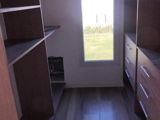 Foto 22 de Casa a estrenar en exclusivo barrio Ceibos de Puertos del Lago