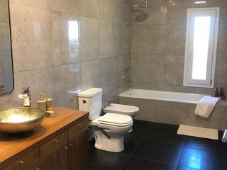 Foto 26 de Casa a estrenar en exclusivo barrio Ceibos de Puertos del Lago