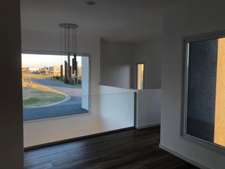 Foto 12 de Casa a estrenar en exclusivo barrio Ceibos de Puertos del Lago
