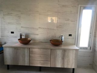 Foto 23 de Casa a estrenar en exclusivo barrio Ceibos de Puertos del Lago