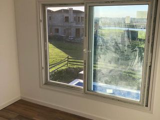 Foto 20 de Casa a estrenar en exclusivo barrio Ceibos de Puertos del Lago