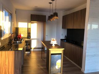 Foto 6 de Casa a estrenar en exclusivo barrio Ceibos de Puertos del Lago