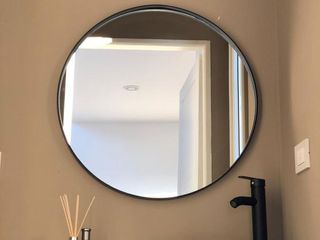 Foto 8 de Casa a estrenar en exclusivo barrio Ceibos de Puertos del Lago