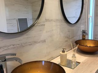 Foto 24 de Casa a estrenar en exclusivo barrio Ceibos de Puertos del Lago