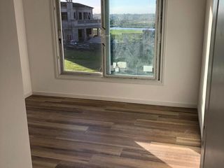 Foto 21 de Casa a estrenar en exclusivo barrio Ceibos de Puertos del Lago