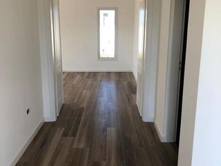 Foto 17 de Casa a estrenar en exclusivo barrio Ceibos de Puertos del Lago