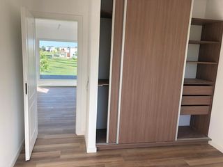 Foto 15 de Casa a estrenar en exclusivo barrio Ceibos de Puertos del Lago