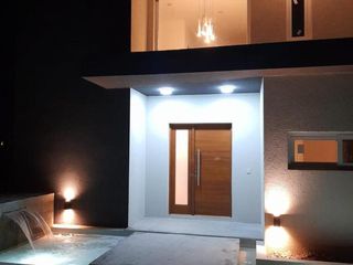 Foto 28 de Casa a estrenar en exclusivo barrio Ceibos de Puertos del Lago