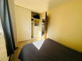 Foto 4 de Departamento en Macrocentro