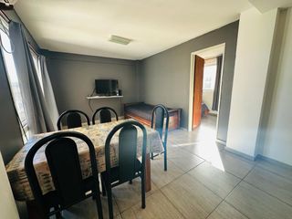 Foto 1 de Departamento en Macrocentro