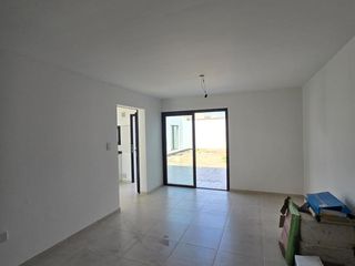 Foto 23 de Casa en  ALQUILER