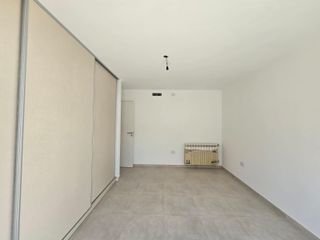 Foto 10 de Casa en  ALQUILER