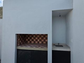 Foto 19 de Casa en  ALQUILER