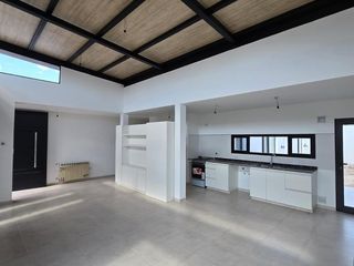 Foto 5 de Casa en  ALQUILER