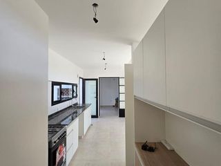 Foto 6 de Casa en  ALQUILER