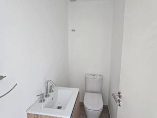 Foto 14 de Casa en  ALQUILER