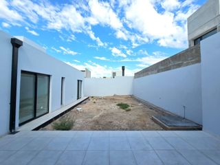 Foto 20 de Casa en  ALQUILER