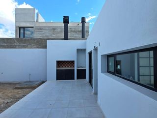 Foto 17 de Casa en  ALQUILER