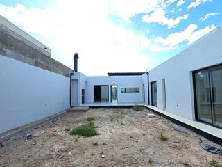 Foto 21 de Casa en  ALQUILER