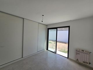 Foto 11 de Casa en  ALQUILER