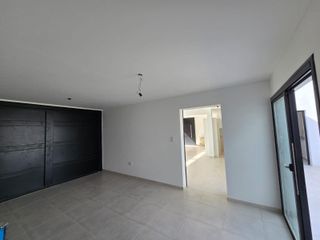 Foto 22 de Casa en  ALQUILER