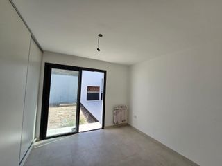 Foto 12 de Casa en  ALQUILER