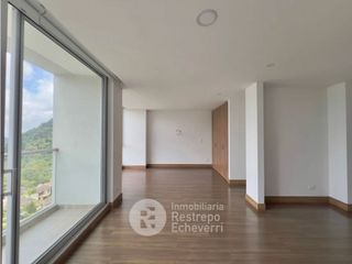 Foto 4 de Apartamento en arriendo, barrio Palermo, Manizales