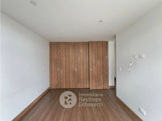Foto 13 de Apartamento en arriendo, barrio Palermo, Manizales