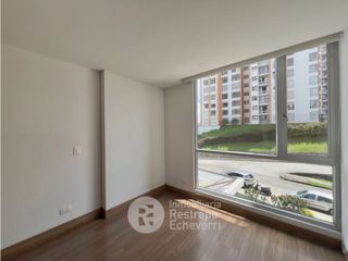 Foto 10 de Apartamento en arriendo, barrio Palermo, Manizales