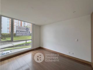 Foto 12 de Apartamento en arriendo, barrio Palermo, Manizales