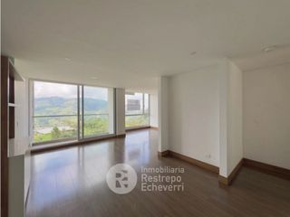 Foto 5 de Apartamento en arriendo, barrio Palermo, Manizales