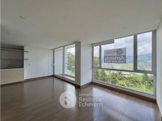 Foto 3 de Apartamento en arriendo, barrio Palermo, Manizales
