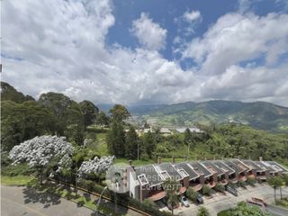 Foto 2 de Apartamento en arriendo, barrio Palermo, Manizales