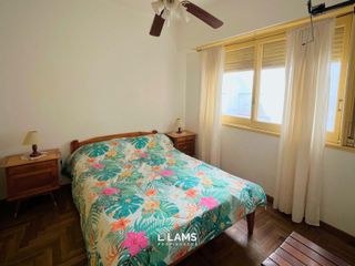 Foto 10 de Alquiler Marzo a Diciembre - Departamento 2 ambientes - Zona Macrocentro