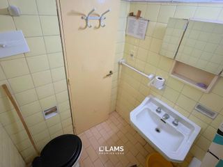 Foto 7 de Alquiler Marzo a Diciembre - Departamento 2 ambientes - Zona Macrocentro