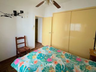 Foto 11 de Alquiler Marzo a Diciembre - Departamento 2 ambientes - Zona Macrocentro
